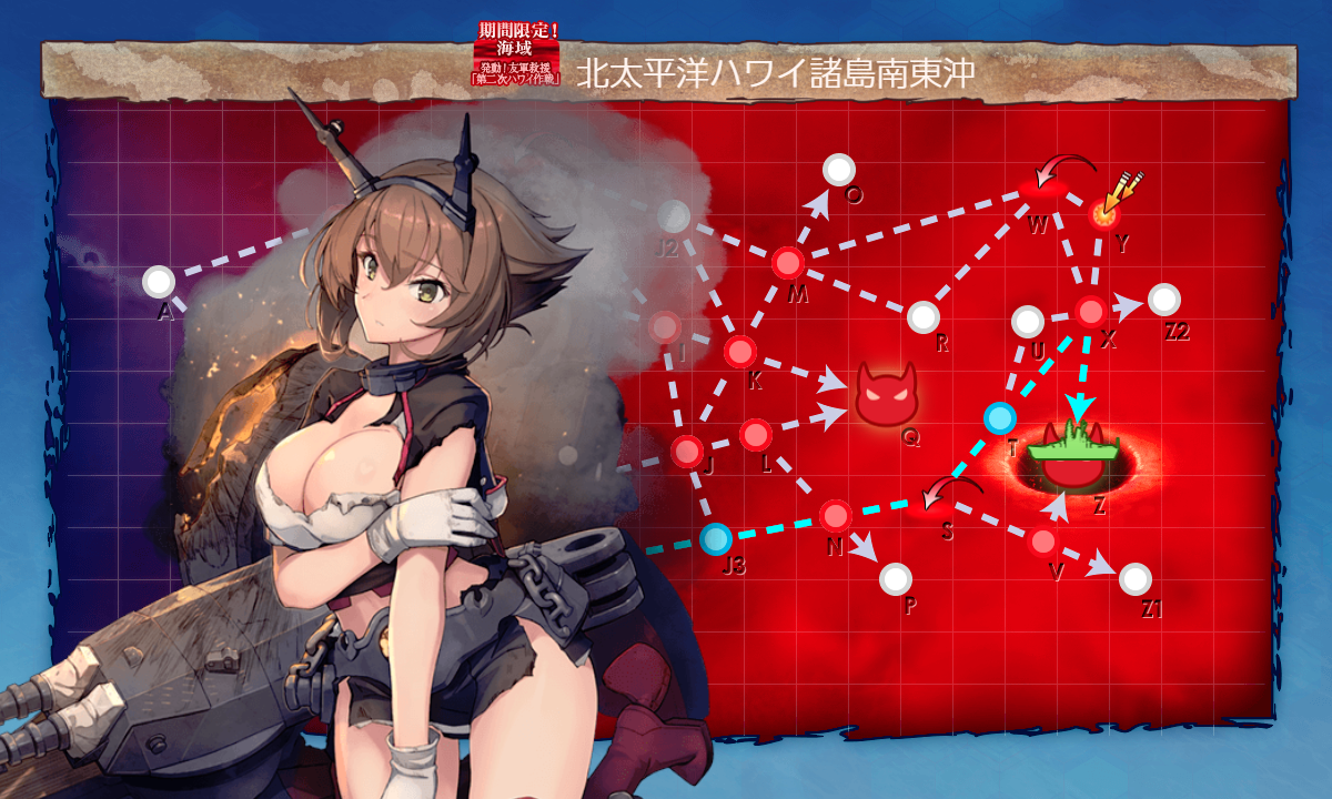 f:id:takachan8080:20190604114454p:plain f:id:takachan8080:20190604114454p:plain