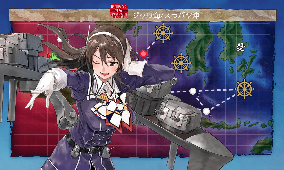 f:id:takachan8080:20191201143939p:plain