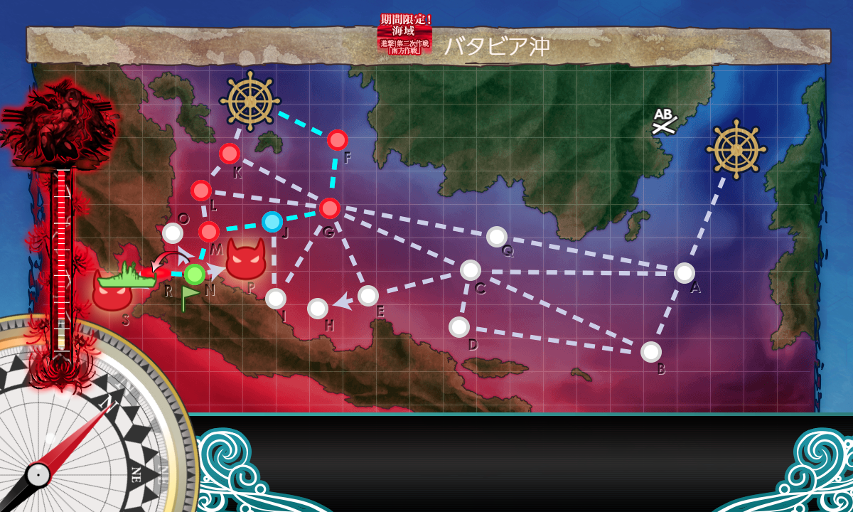 f:id:takachan8080:20191201210521p:plain