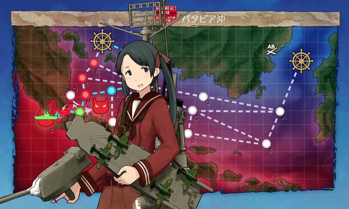 f:id:takachan8080:20191201211130p:plain