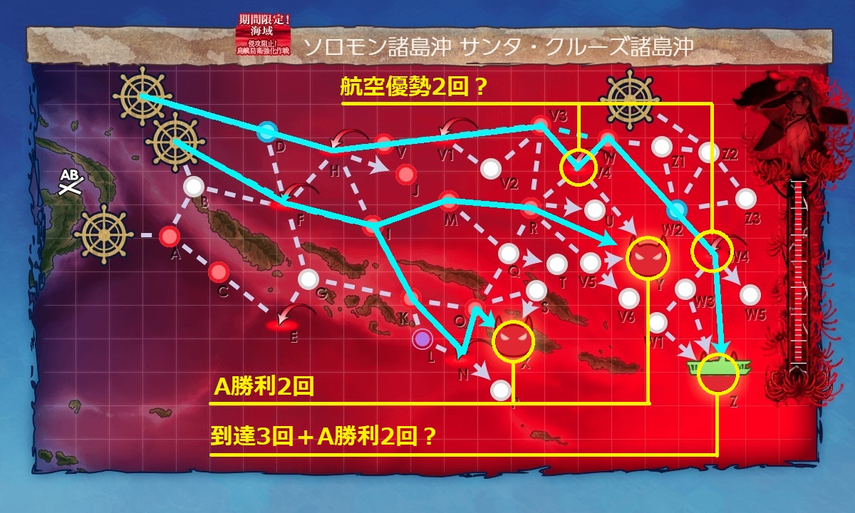 f:id:takachan8080:20200722093010j:plain f:id:takachan8080:20200722093010j:plain