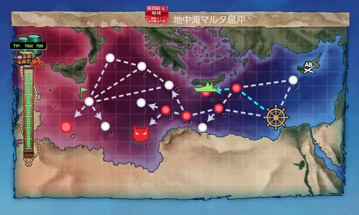 f:id:takachan8080:20201202202502j:plain