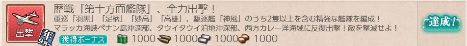 f:id:takachan8080:20201216192929j:plain