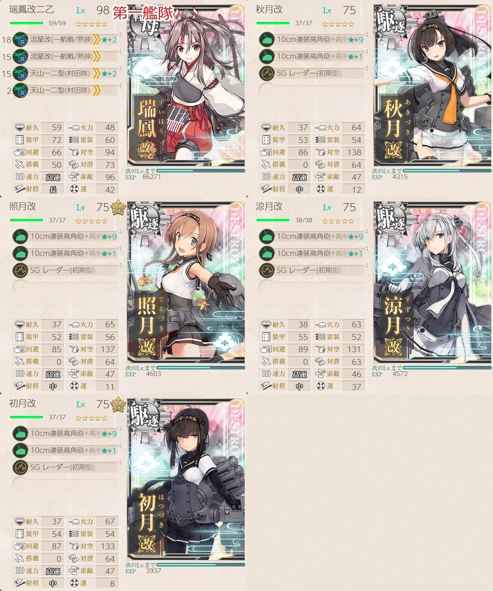 f:id:takachan8080:20210302191913j:plain