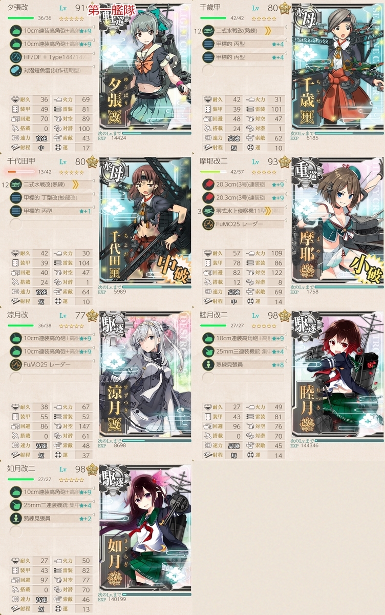 f:id:takachan8080:20210905195724j:plain