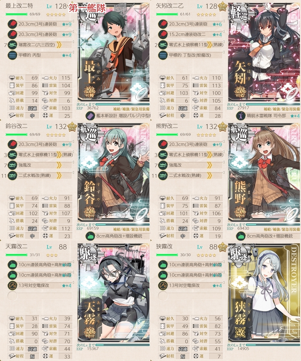 f:id:takachan8080:20220121220203j:plain