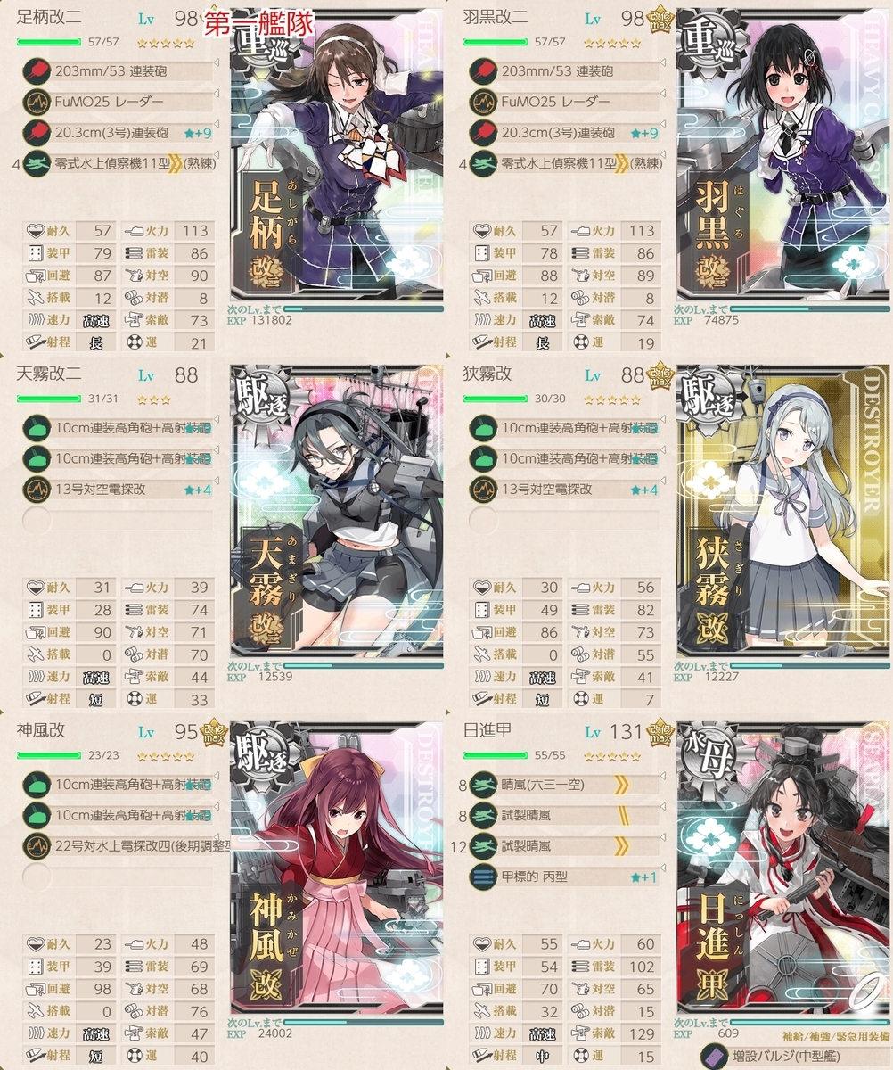 f:id:takachan8080:20220121222619j:plain