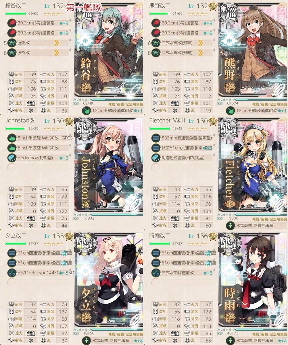 f:id:takachan8080:20220121231253j:plain