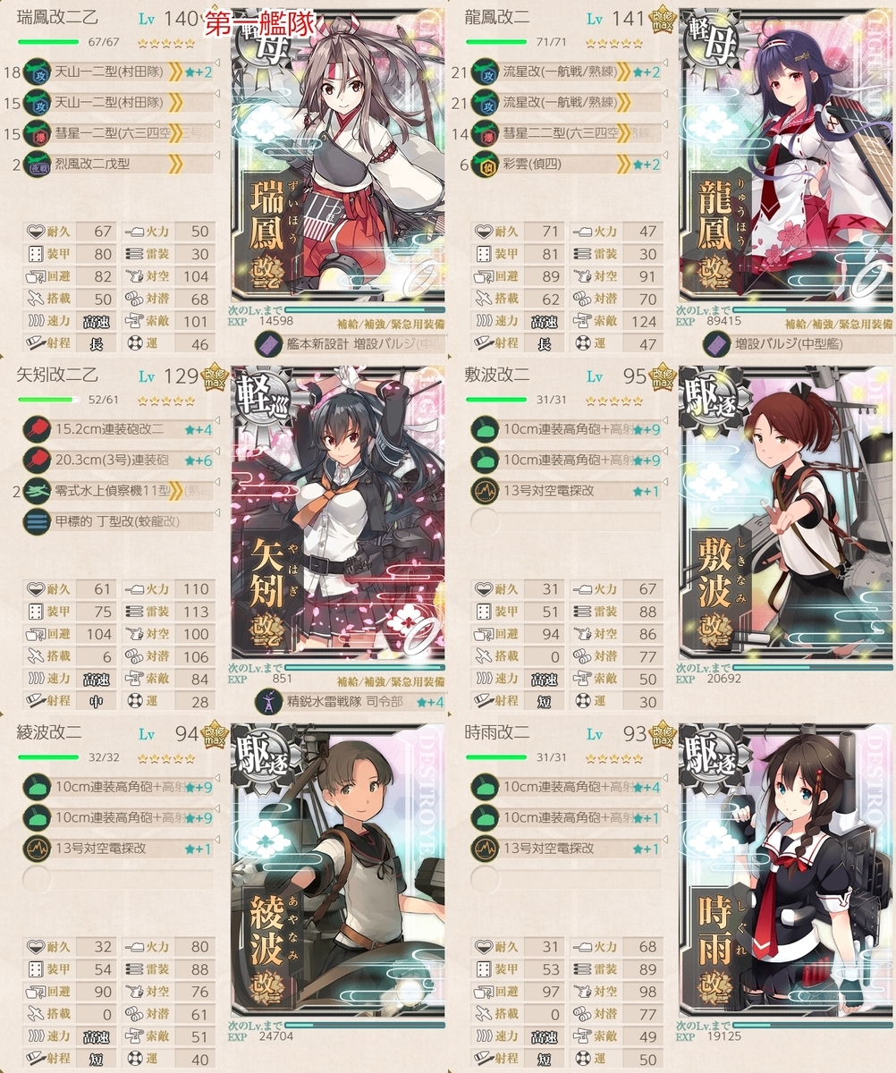 f:id:takachan8080:20220201130944j:plain