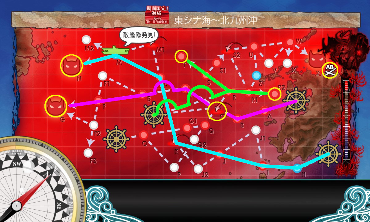 f:id:takachan8080:20220314073526j:plain