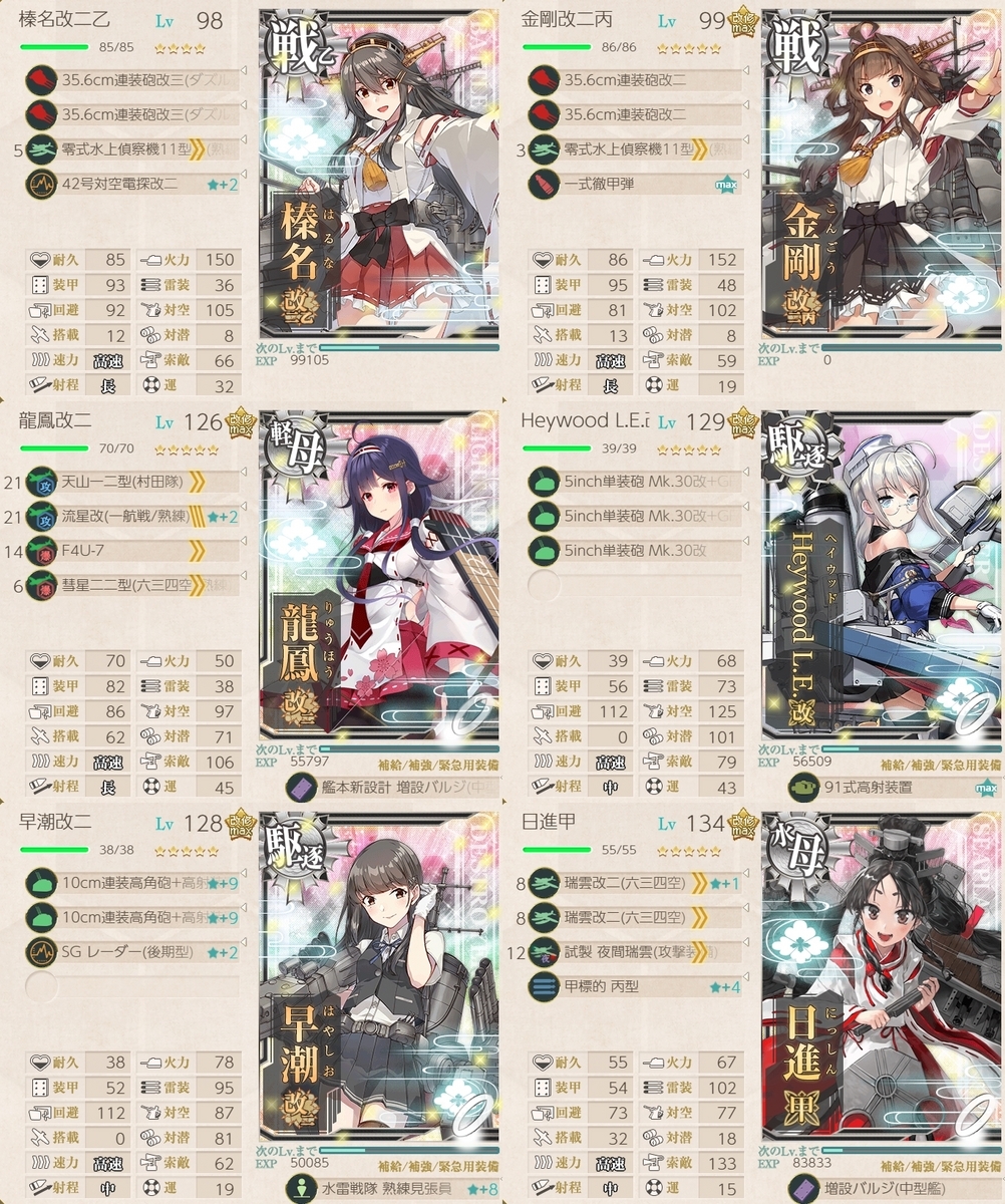 PLUSMATE 榛名 頼 まとめ 72点 プラスメイト 榛名頼ネタバレ〜出会い編〜オタク（情熱）は力だ