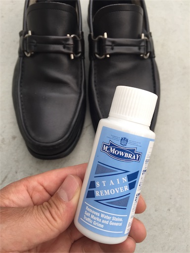 f:id:takachanyo:20170618213701j:image f:id:takachanyo:20170618213701j:image