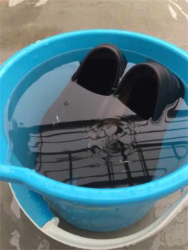 f:id:takachanyo:20170618214154j:image f:id:takachanyo:20170618214154j:image