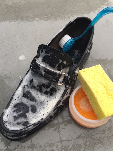 f:id:takachanyo:20170618214457j:image f:id:takachanyo:20170618214457j:image