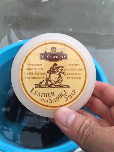 f:id:takachanyo:20170618214531j:image f:id:takachanyo:20170618214531j:image