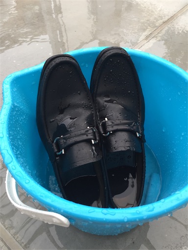 f:id:takachanyo:20170618214831j:image f:id:takachanyo:20170618214831j:image