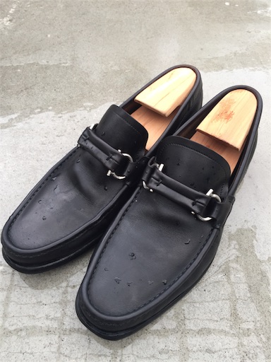 f:id:takachanyo:20170618215222j:image f:id:takachanyo:20170618215222j:image