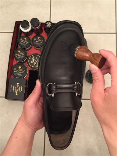 f:id:takachanyo:20170618215337j:image f:id:takachanyo:20170618215337j:image