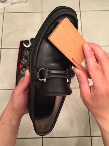 f:id:takachanyo:20170618215408j:image f:id:takachanyo:20170618215408j:image