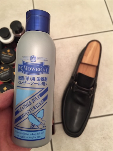 f:id:takachanyo:20170618215452j:image f:id:takachanyo:20170618215452j:image