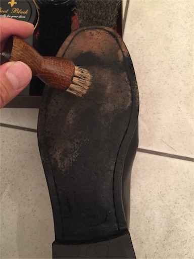 f:id:takachanyo:20170618215532j:image