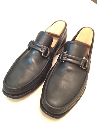 f:id:takachanyo:20170618215619j:image f:id:takachanyo:20170618215619j:image