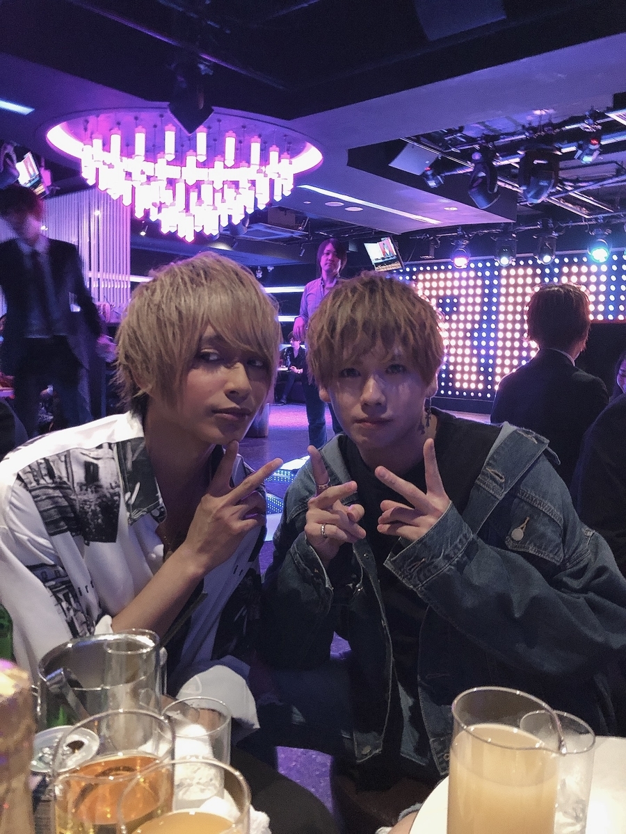 f:id:takachilog:20190826223114j:plain f:id:takachilog:20190826223114j:plain