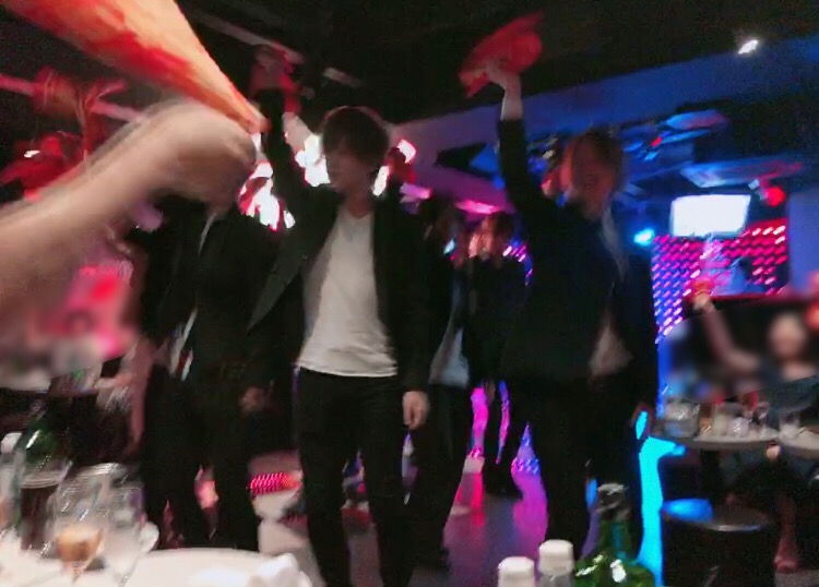 f:id:takachilog:20190826223744j:plain f:id:takachilog:20190826223744j:plain