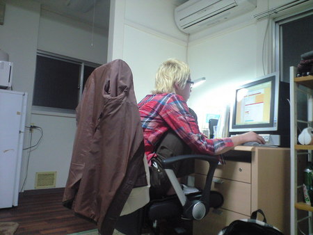 f:id:takada-baba:20071030044247j:image:w200
