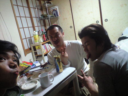 f:id:takada-baba:20071031023227j:image:h150