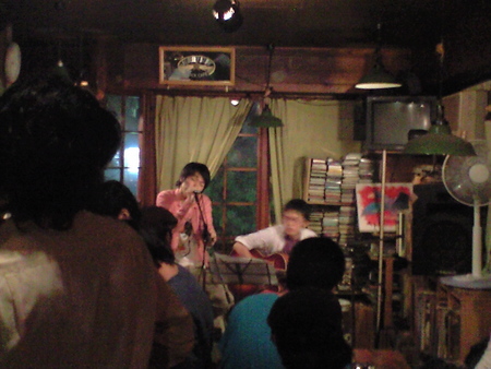 f:id:takada-baba:20071031204251j:image