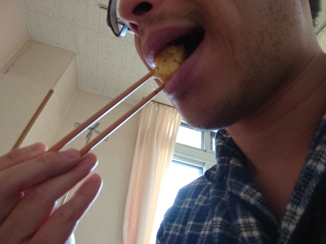 f:id:takada-ph:20180505220257j:image f:id:takada-ph:20180505220257j:image