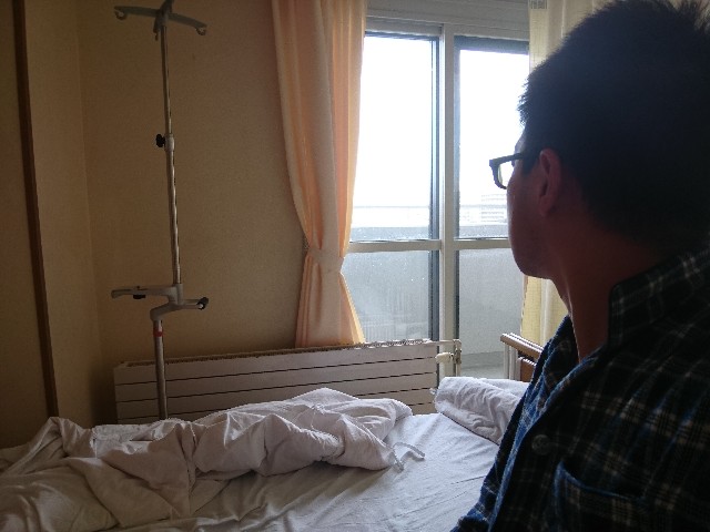 f:id:takada-ph:20180505221304j:image f:id:takada-ph:20180505221304j:image