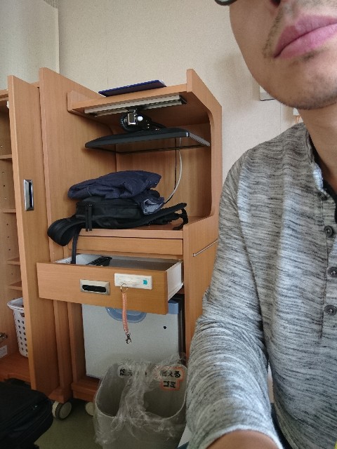 f:id:takada-ph:20180506090737j:image f:id:takada-ph:20180506090737j:image