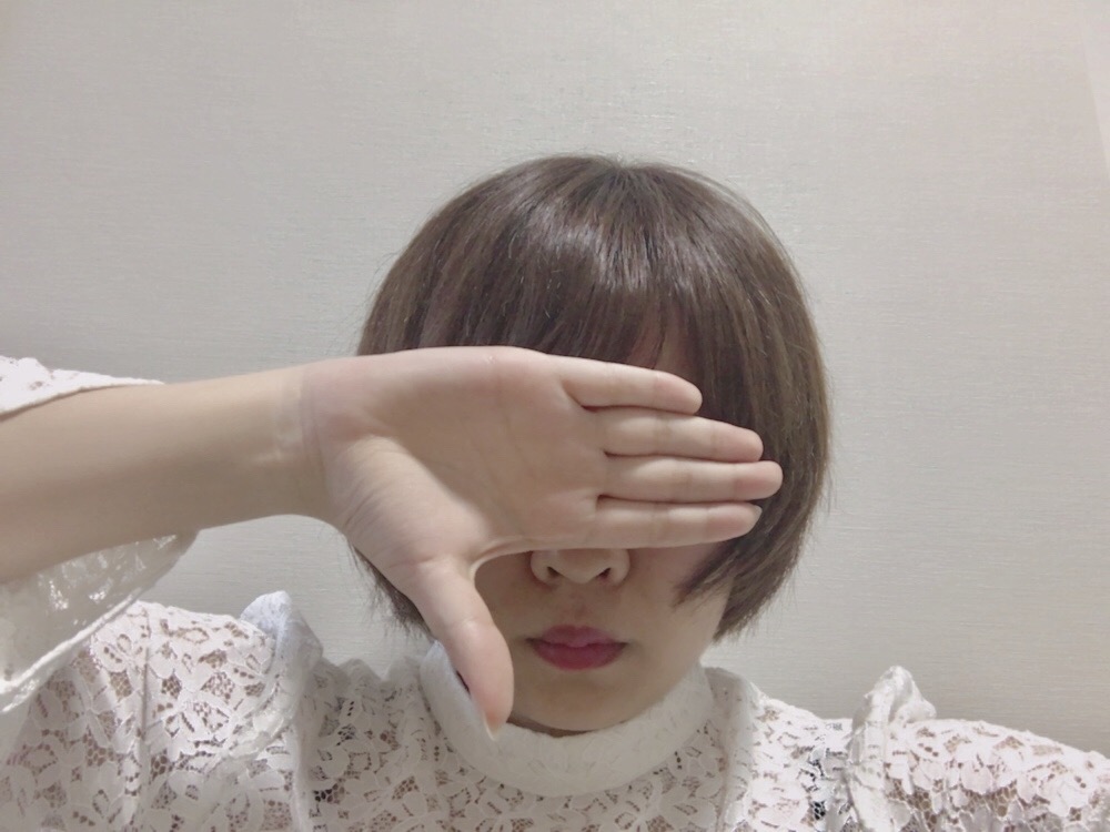 f:id:takada128:20170913173350j:plain