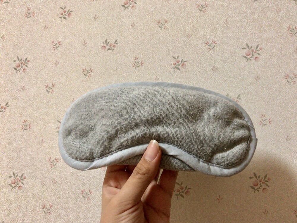 f:id:takada128:20170926224945j:plain