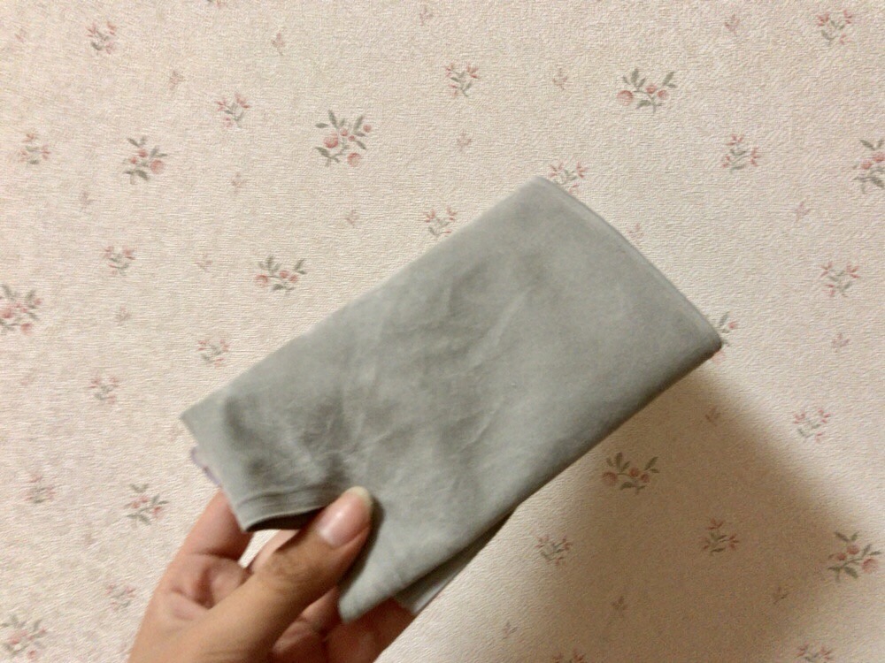 f:id:takada128:20170926225127j:plain