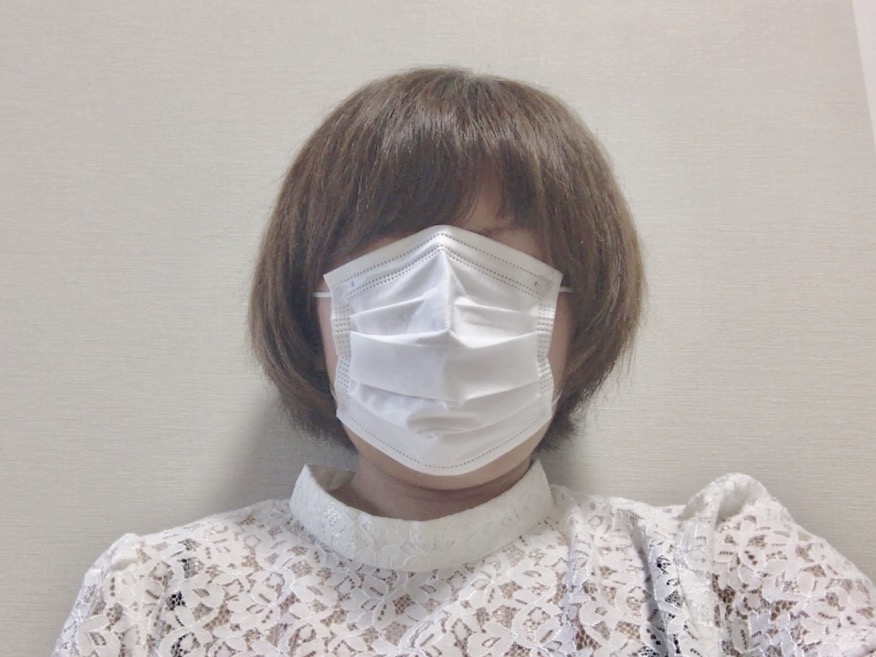f:id:takada128:20170926225355j:plain