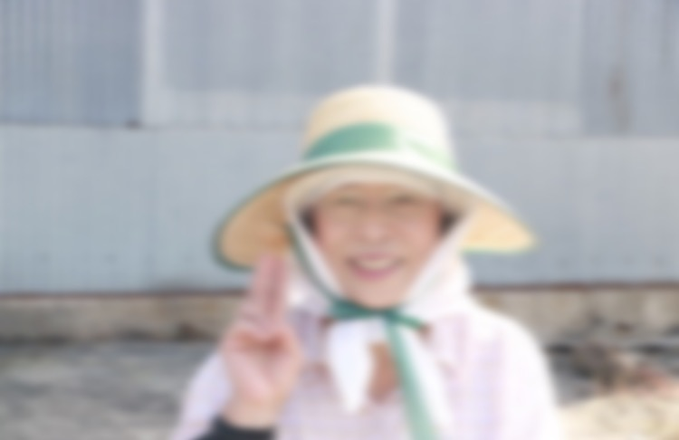 f:id:takada128:20170927205408p:plain