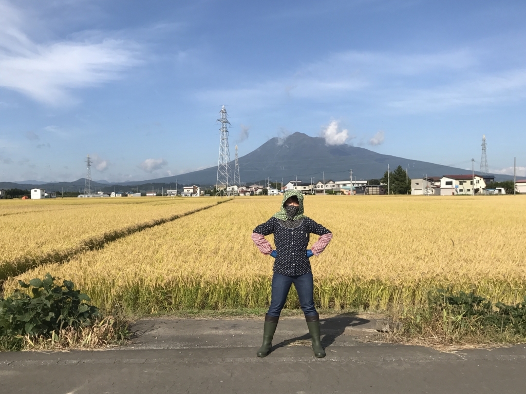f:id:takada128:20170927210027j:plain
