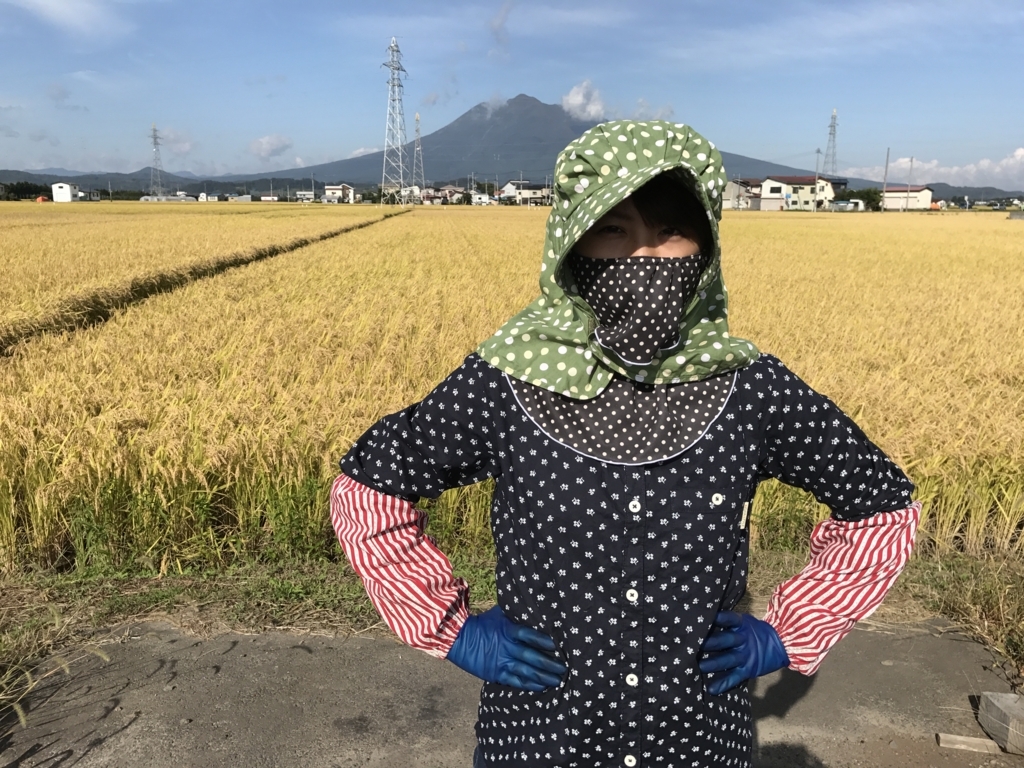 f:id:takada128:20170927210158j:plain
