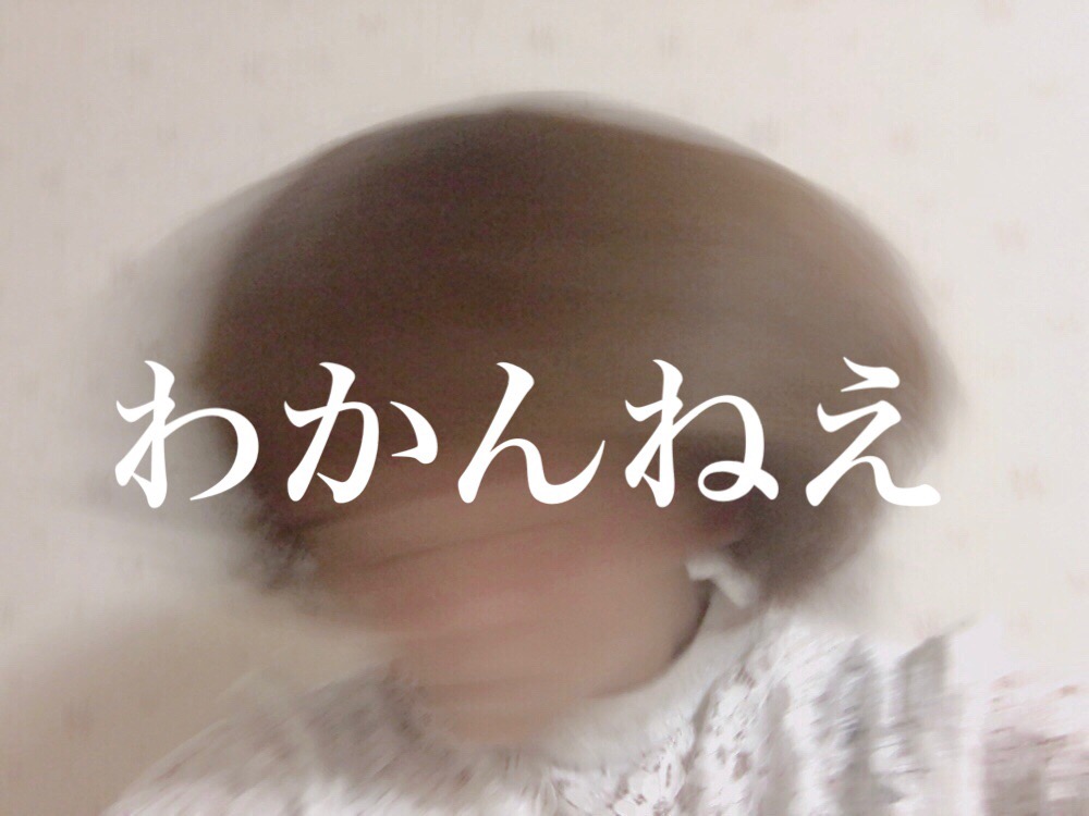 f:id:takada128:20171006211531j:plain