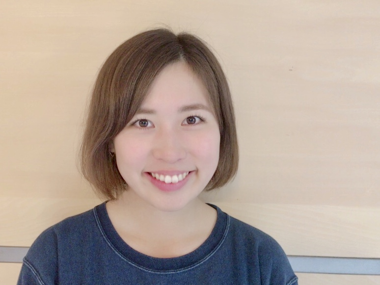 f:id:takada128:20171009174409j:plain