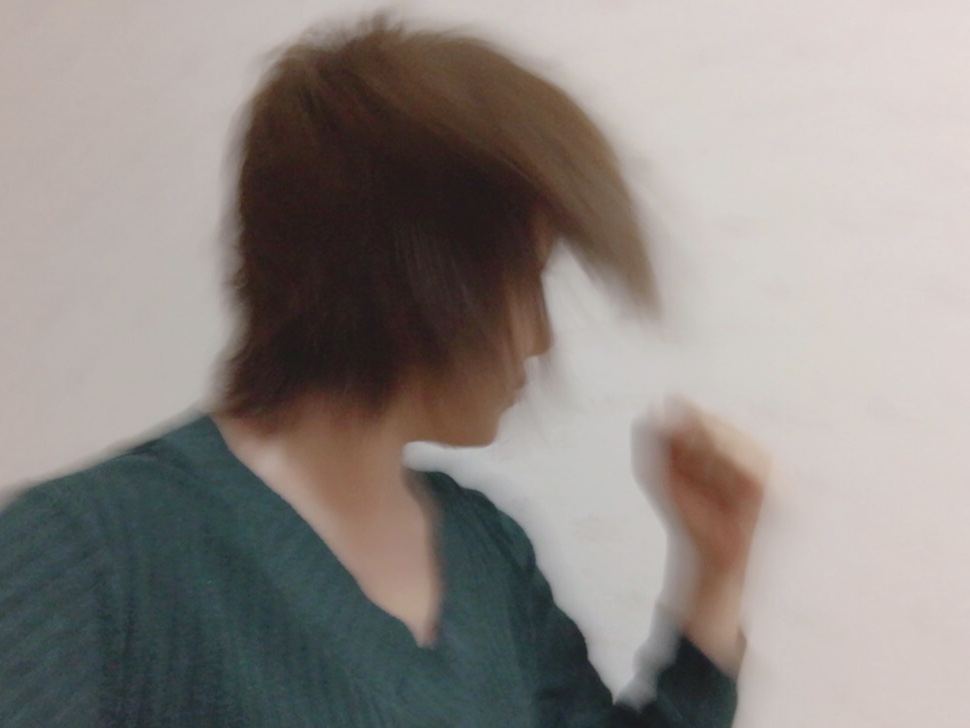 f:id:takada128:20171009193921j:plain