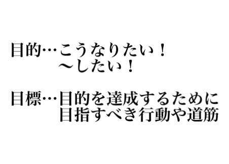 f:id:takada128:20171010013111j:plain