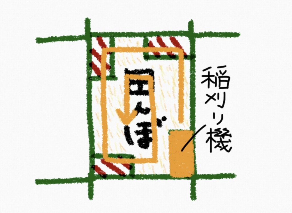 f:id:takada128:20171010180448j:plain
