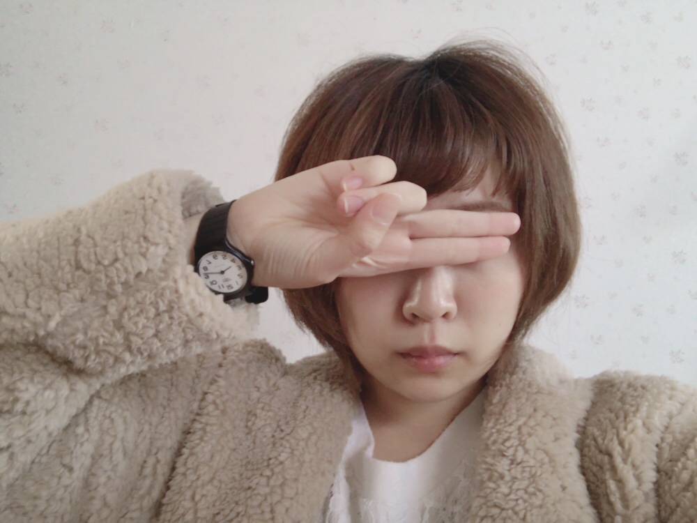 f:id:takada128:20171120164146j:plain