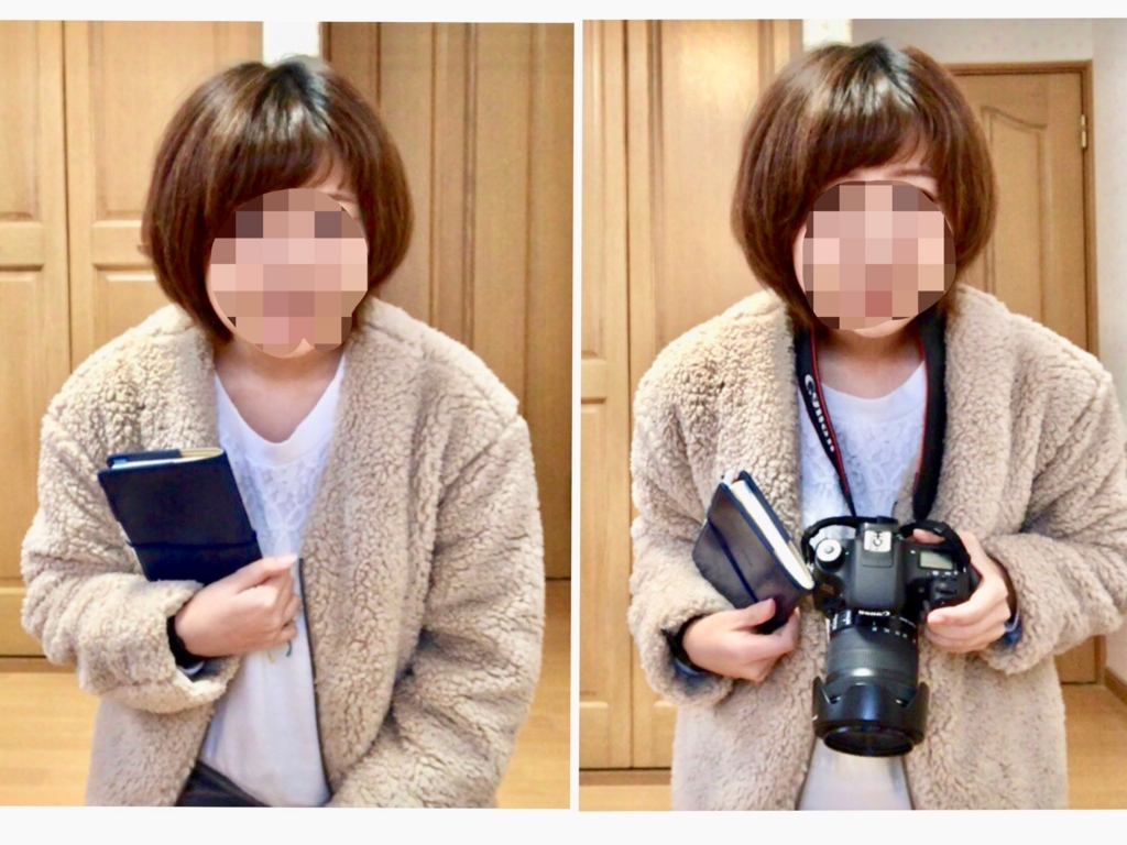 f:id:takada128:20171120180553j:plain