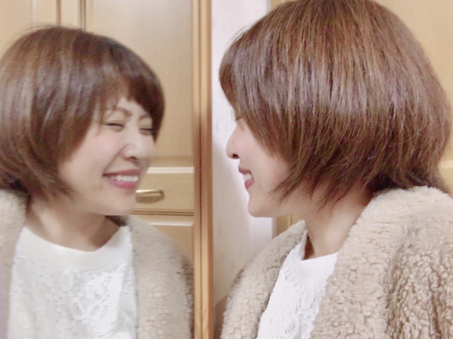 f:id:takada128:20171120184448j:plain