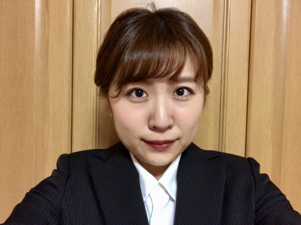 f:id:takada128:20171222234317j:plain